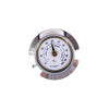 Executive Humidor & Hygrometer