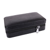 Executive Humidor & Hygrometer