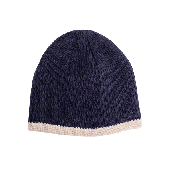 Yukon Hat