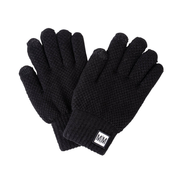 Yukon Glove