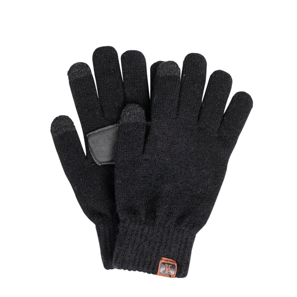 Commuter Glove