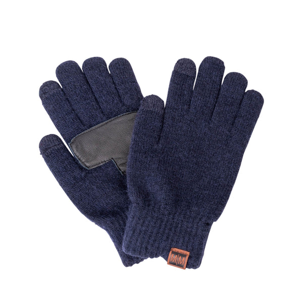 Commuter Glove