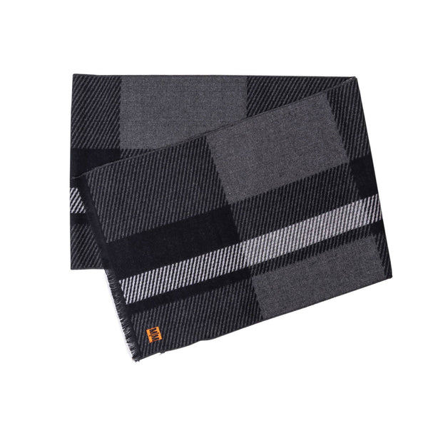 Classic Scarf