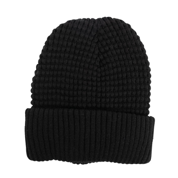 North Range Hat