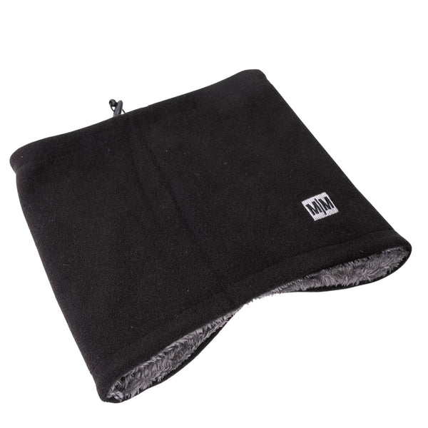 Arctic Gaiter