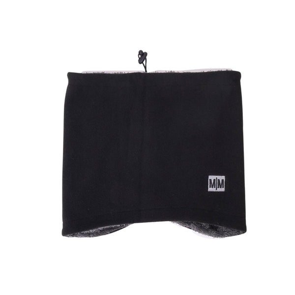 Arctic Gaiter