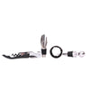 Pourfection Wine Kit