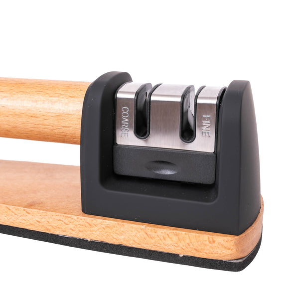 BladeGenie Knife Sharpener