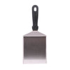 GrillMaster Smash Burger Set