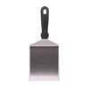 4-Piece BBQ Tool Set
