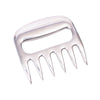Stainless Steel Bear Claws