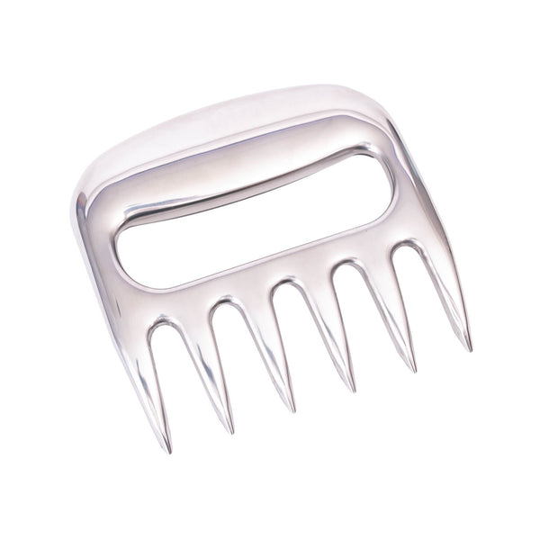 Stainless Steel Bear Claws