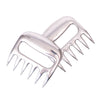 Stainless Steel Bear Claws