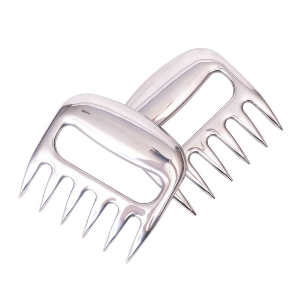 Stainless Steel Bear Claws