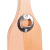 GrateMate Scraper