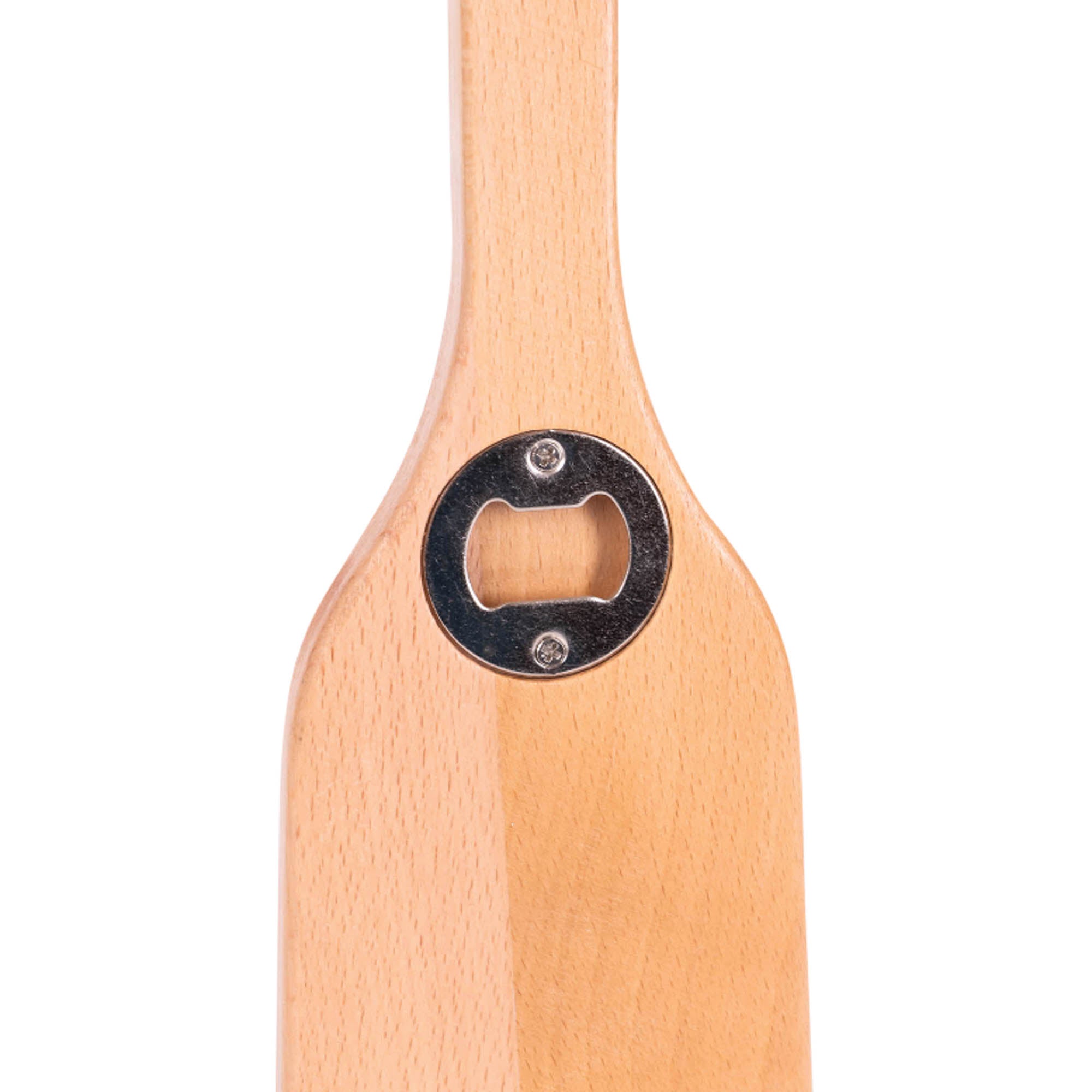 GrateMate Scraper