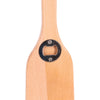 GrateMate Scraper