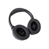 SoftSonic Headphones