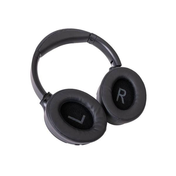 SoftSonic Headphones