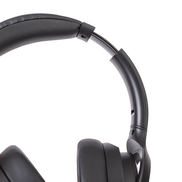 SoftSonic Headphones