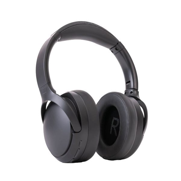 SoftSonic Headphones