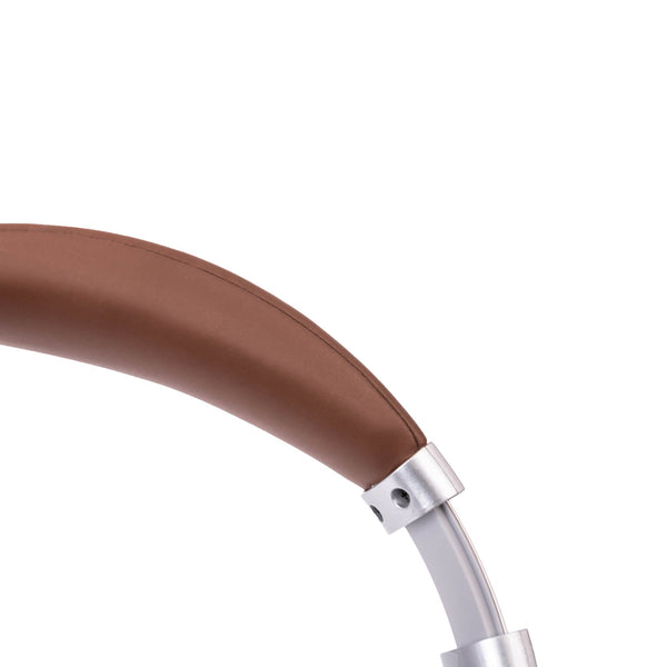 SoftSonic Headphones