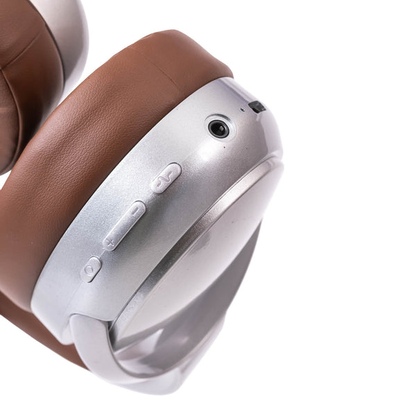 SoftSonic Headphones