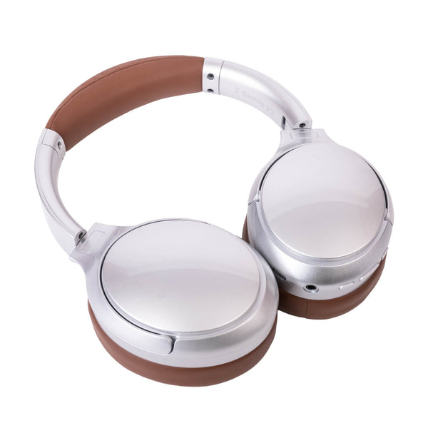 SoftSonic Headphones