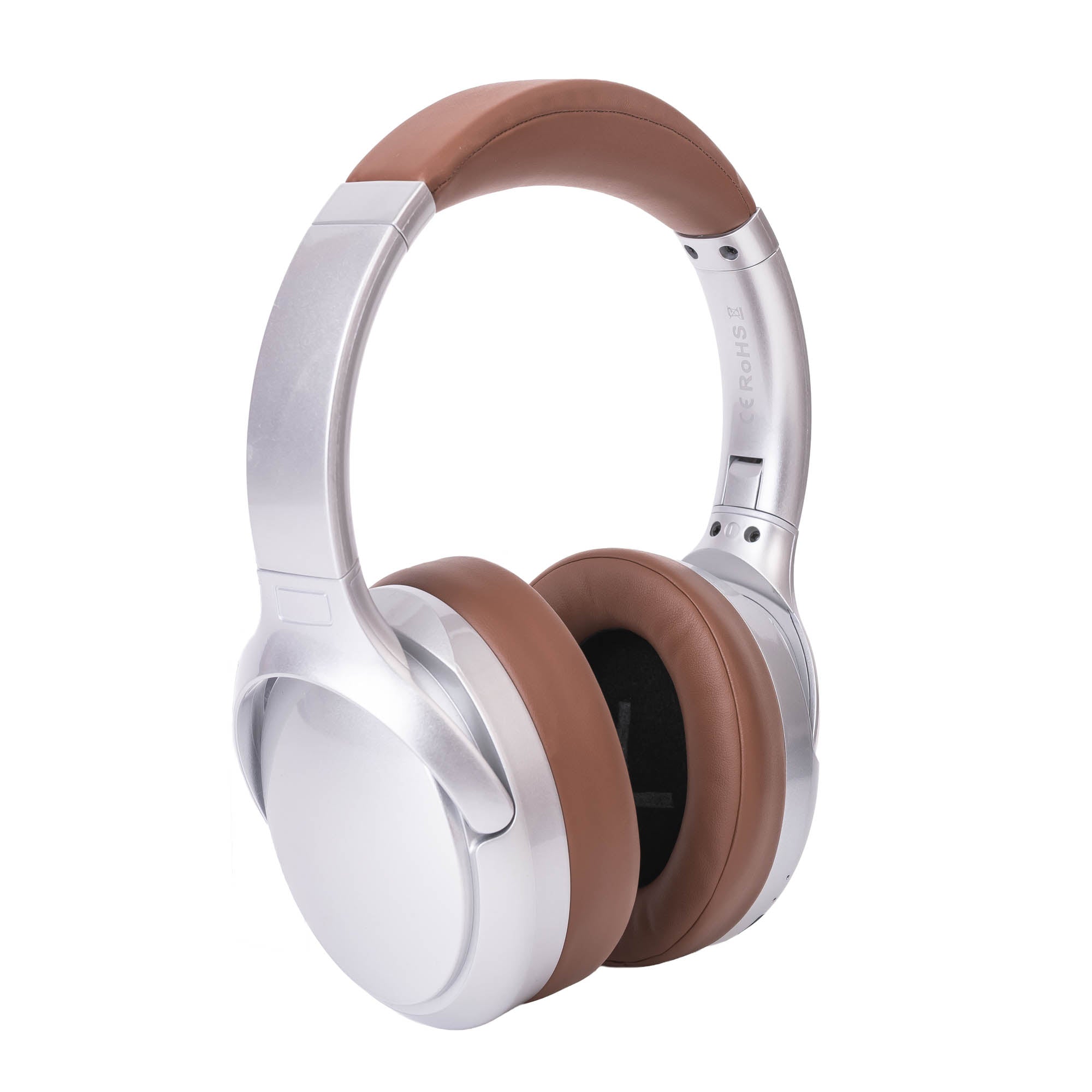 SoftSonic Headphones