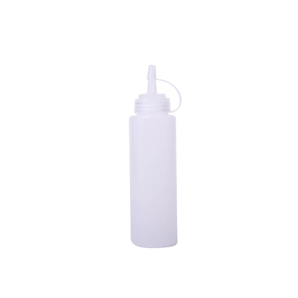 Griddle Dome & Sauce Bottles