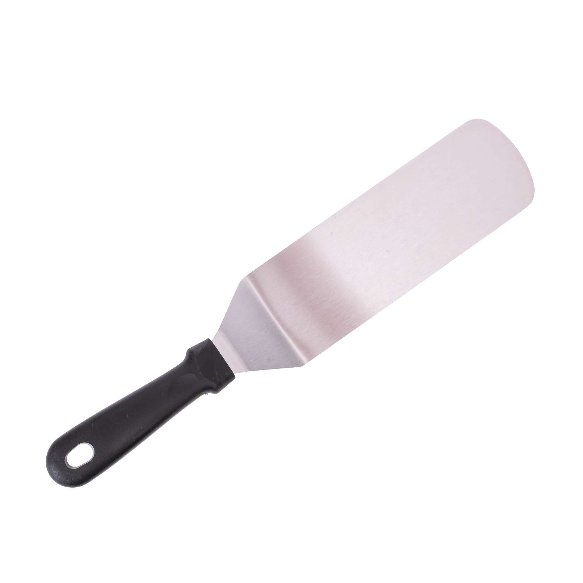 3-Piece Spatula Set