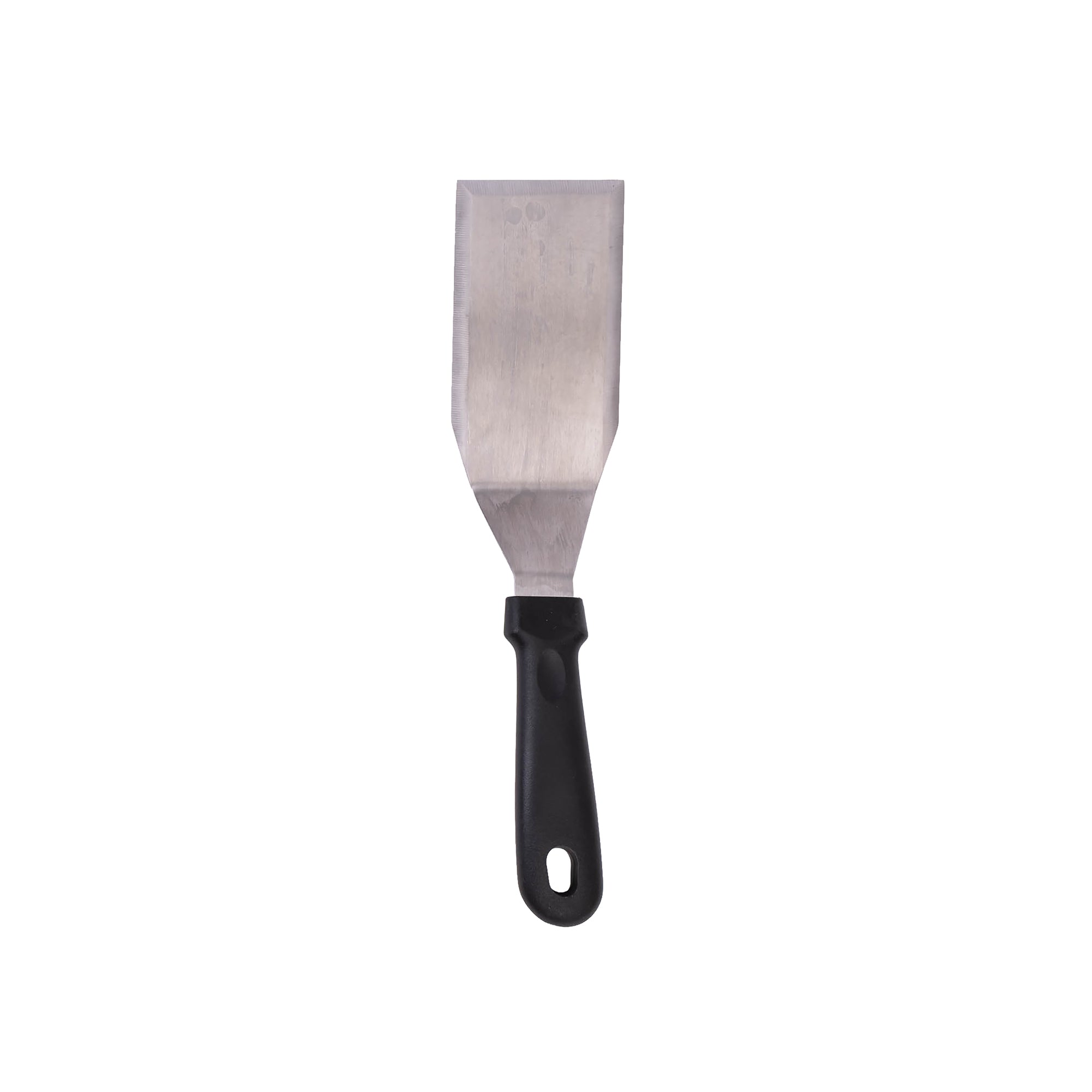 3-Piece Spatula Set