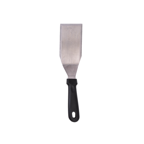 3-Piece Spatula Set