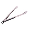 4-Piece BBQ Tool Set