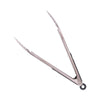 4-Piece BBQ Tool Set
