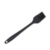 4-Piece BBQ Tool Set