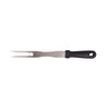 4-Piece BBQ Tool Set