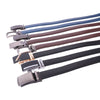 AutoMADic Belts