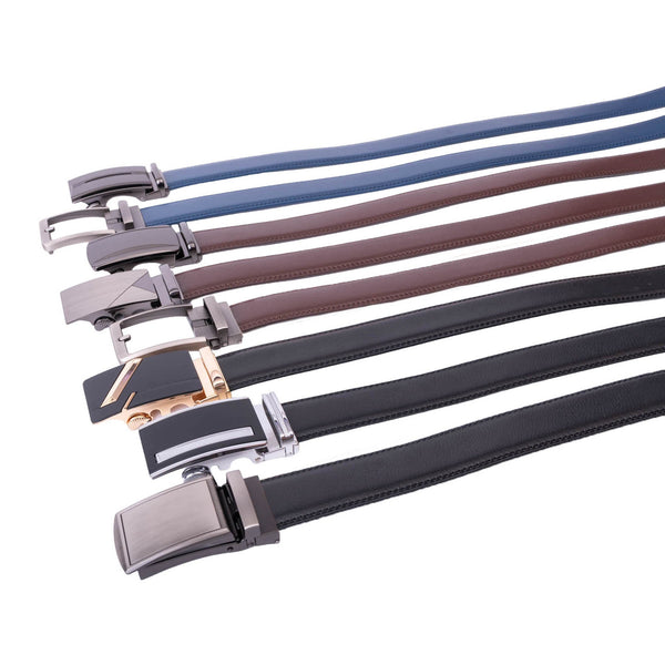 Belts Belts
