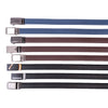AutoMADic Belts