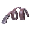 AutoMADic Belts