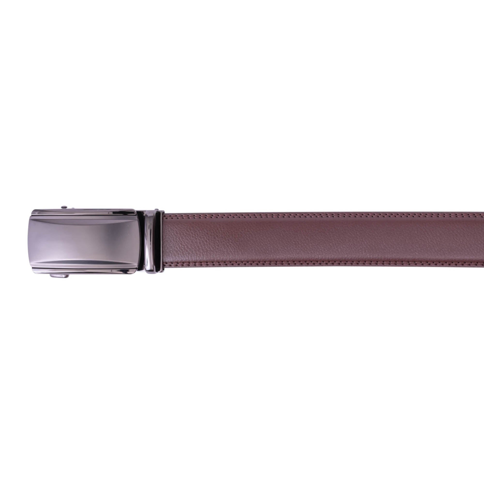 AutoMADic Belts