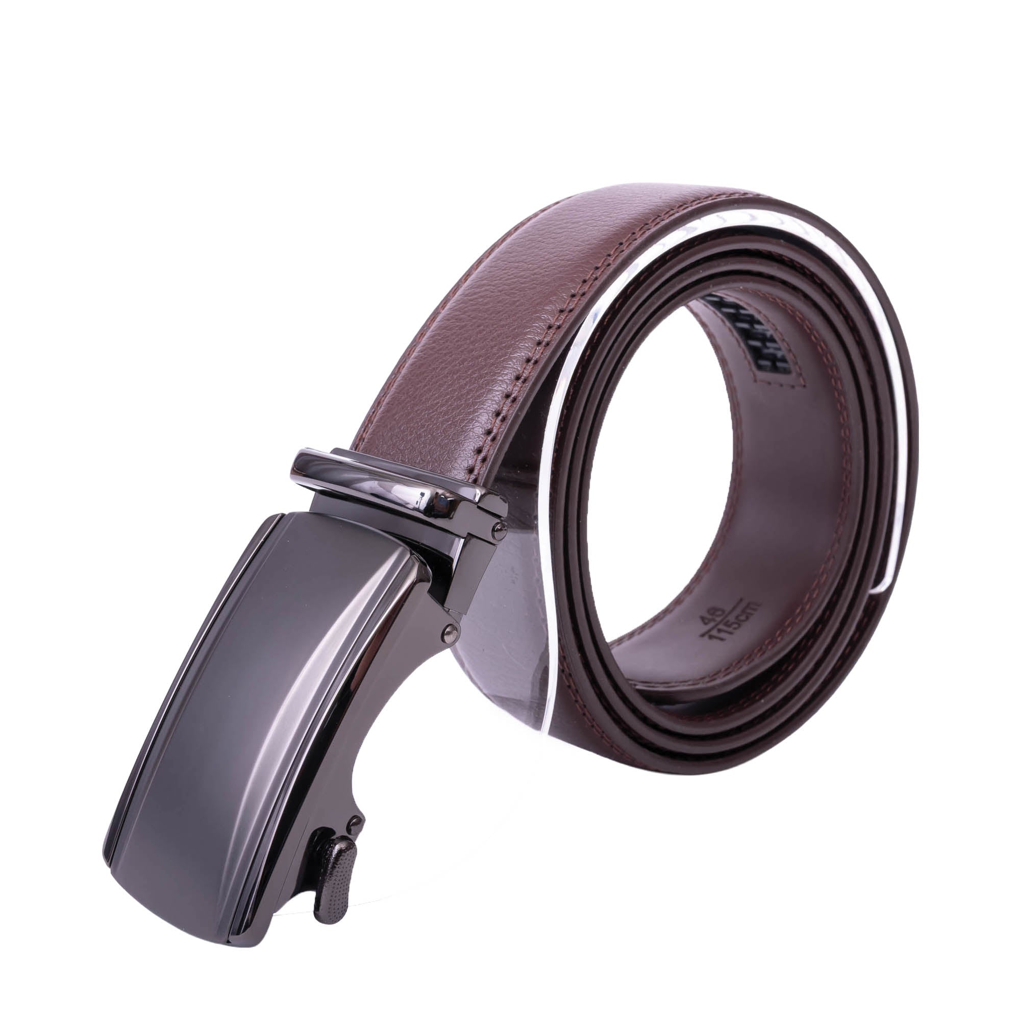 AutoMADic Belts