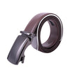 AutoMADic Belts