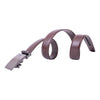 AutoMADic Belts