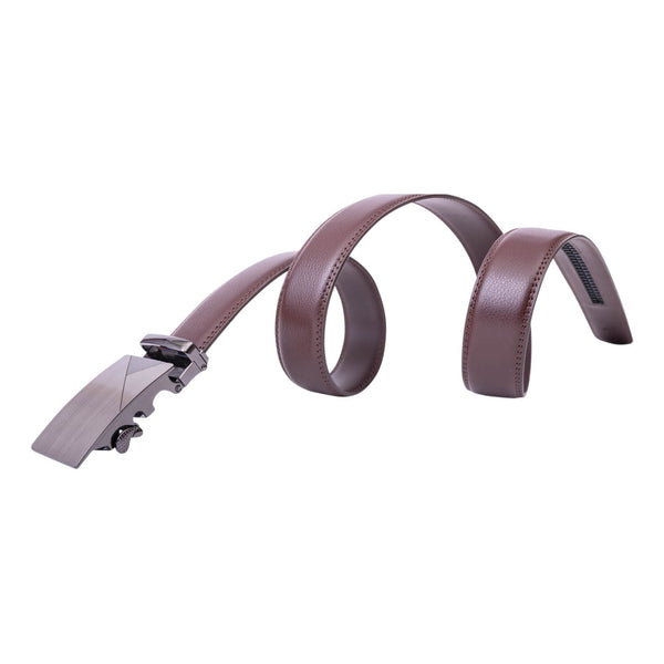 AutoMADic Belts