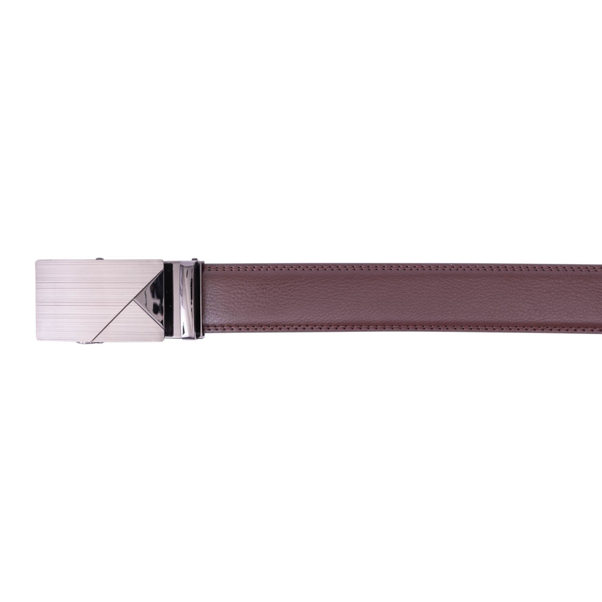 AutoMADic Belts
