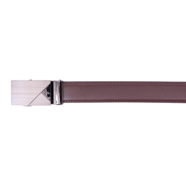 AutoMADic Belts