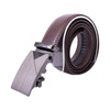 AutoMADic Belts