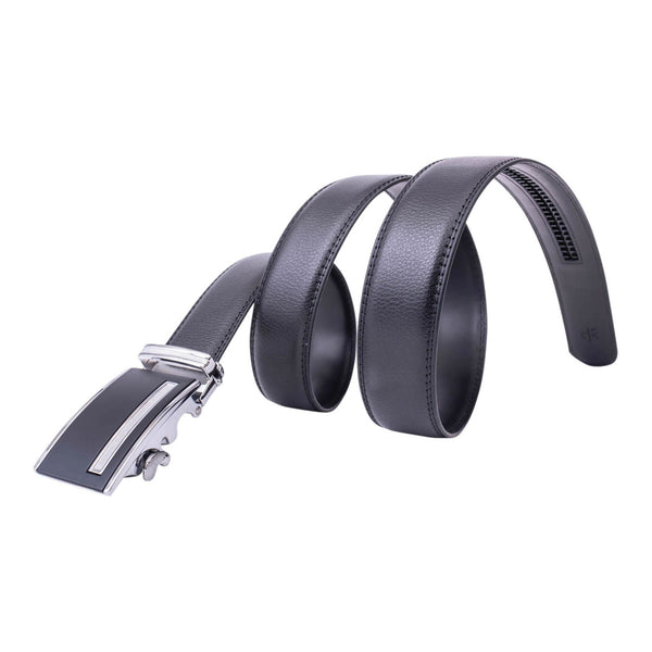 AutoMADic Belts